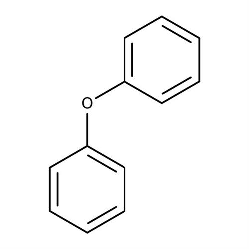 AAA157910E | Diphenyl Ether 99% 2.5kg