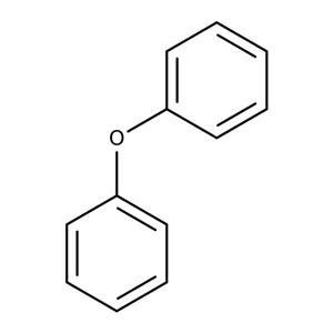 AAA157910E | Diphenyl Ether 99% 2.5kg