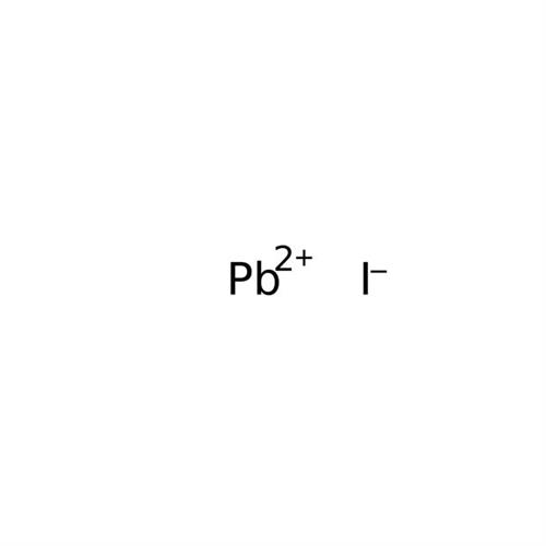 L0279100G | Lead Ii Iodide 100g