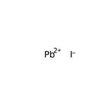 L0279100G | Lead Ii Iodide 100g