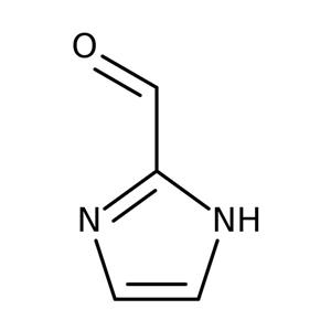 I08095G | Imidazole 2 carboxaldehyde 5g