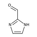 I08095G | Imidazole 2 carboxaldehyde 98.0 TCI America Quanti