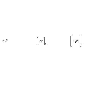 AA1245836 | Copper (ii) Chloride Acs 500g