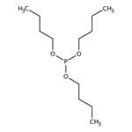 AAL14307AE | Tri-n-butl Phosphite 94% 100ml