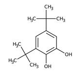 AAH5520714 | 35-di-tert-butlcatechol 99 25g