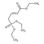 AC152120100 | Triethyl 4-phosphonocrot 10gr
