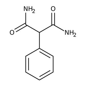 AAB2497203 | 2-phenylmalonamide 97% 1g