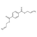 T148325G | Diallyl Terephthalate 98.0 GC C14H14O4 CAS Number