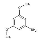 AAA1507318 | 3 5-dimethoxyaniline 98% 50g