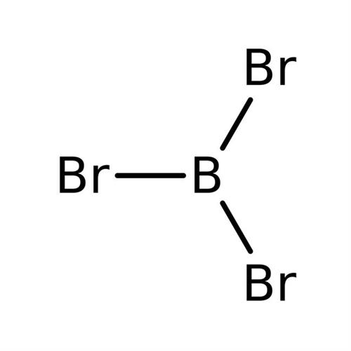 AC295201000 | Boron Tribromide, 99.9% 100gr