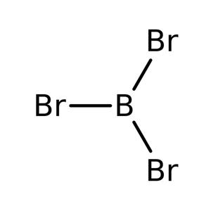 AC295201000 | Boron Tribromide, 99.9% 100gr