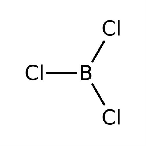 B4415100ML | Boron Trichloride (ca. 1 100ml