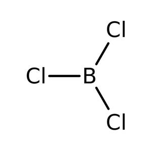 AC198921000 | Boron Trichloride