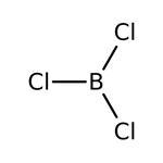 AC198921000 | Boron Trichloride