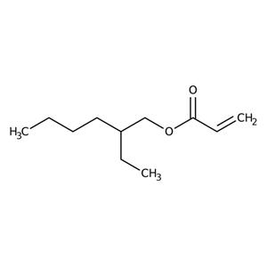 AC410110010 | 2-ethylhexyl Acrylate, 9 1kg