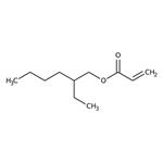AC410110010 | 2-ethylhexyl Acrylate, 9 1kg