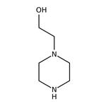 AC121191000 | N-(2-hydroxyethyl)pipera 100gr