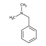 AC159751000 | N,n-dimethylbenzylamine, 100ml