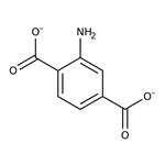 AC278030250 | 2-aminoterephthalic Acid 25gr