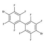 D16965G | 4,4 -dibromooctafluorobiphe 5g