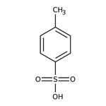 MP210308710 | C7H8O3S CAS Number 104 15 4 toluene 4 sulfonic aci