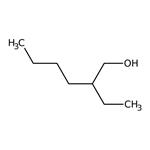 AC118530025 | 2-ethyl-1-hexanol, 99% 2.5lt2