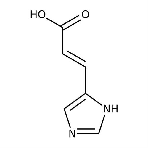AC228960050 | Urocanic Acid, 99% 5grurocani