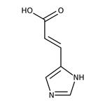 AC228961000 | Urocanic Acid 99% 100grurocan