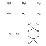 AA3338322 | Sodium Perborate Rgt Grd 100g