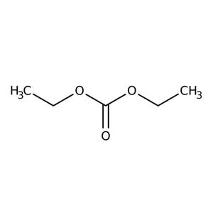 C0041500G | Diethyl Carbonate 500g