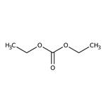 C0041500G | Diethyl Carbonate 500g