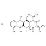 BP26531 | Doxycycline 1g