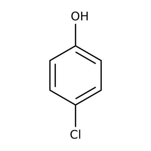 AAA1560222 | 4-chlorophenol 99% 100g