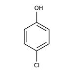 AAA1560222 | 4-chlorophenol 99% 100g
