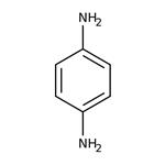 AAA1568030 | P-phenylenediamine, 97]% 250g