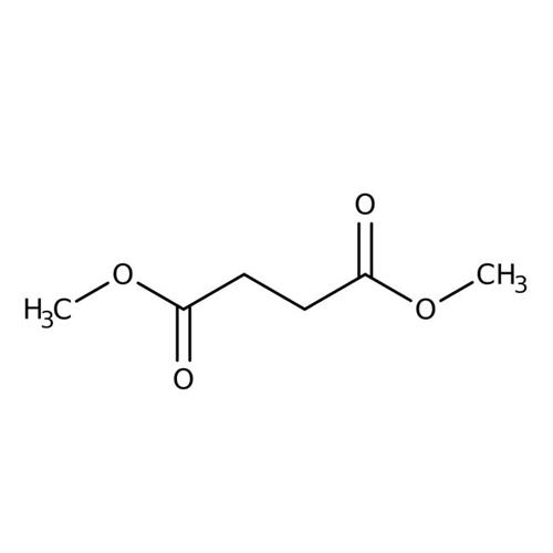 S010425G | Dimethyl Succinate 98.0 TCI America Quantity 25g B