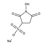 AAH5279503 | N-hydrxysulfosuccinimide So 1g