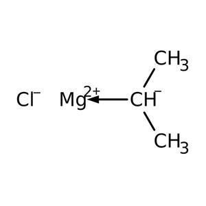 AC212851000 | Isopropylmagnesium Chloride
