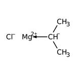 AC212851000 | Isopropylmagnesium Chloride