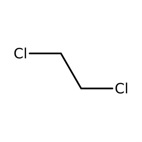 E1754 | 1,2-dichloroethane Cr Acs 4l