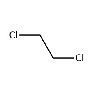 E1754 | 1,2-dichloroethane Cr Acs 4l
