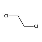 AC113360010 | 1,2-dichloroethane 99.8 1lt