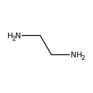 AC118420010 | Ethylenediamine, 99% 1ltethyl