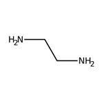 AC118420010 | Ethylenediamine, 99% 1ltethyl