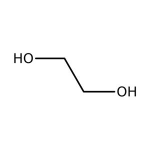 AAA1159136 | Ethylene Glycol 99% 500g