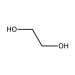 AC444230010 | Ethylene Glycol, Technic 1lt