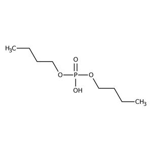 P026025G | Dibutyl Phosphate 25g
