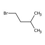 I0504500G | 1 bromo 3 methylbutane 500g