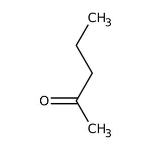 AC123500100 | 2-pentanone, Pure, 99% 10lt2