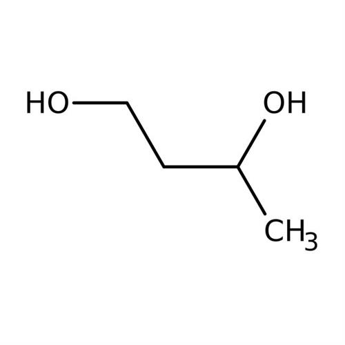 AC107622500 | 1 3-butanediol 99% 250ml1 3-b